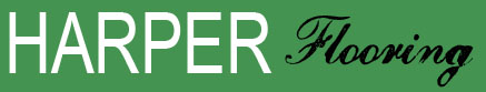 Harper Flooring